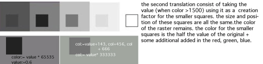 explanantion2.gif