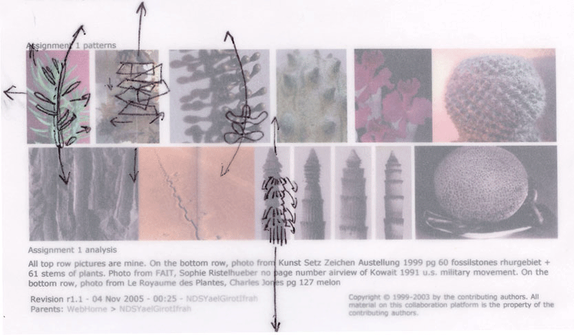 trace1.gif