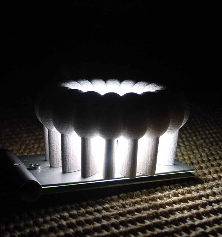palaceligthinside2opti.jpg