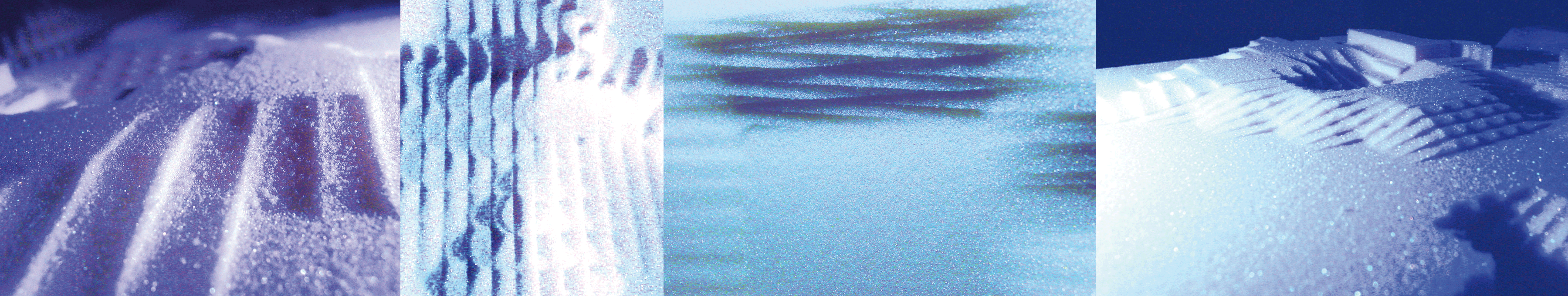 allmillass1.gif