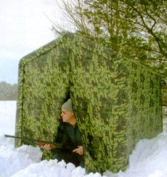armyguycs.jpg