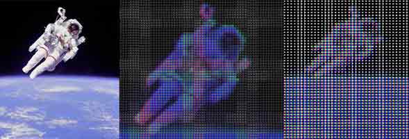 Astronaut-2.jpg