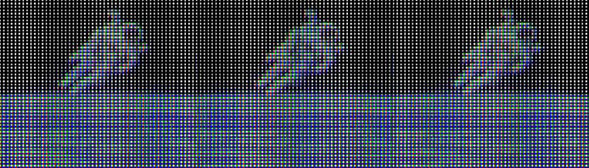 SpaceMan1.jpg