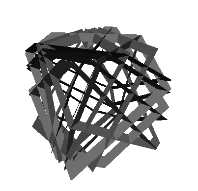 CUBE1.gif