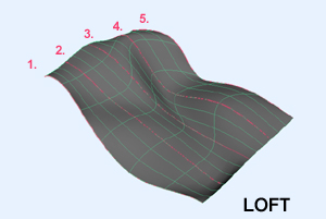 loft.jpg