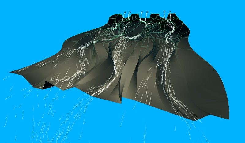flow_poster_image_sml.jpg