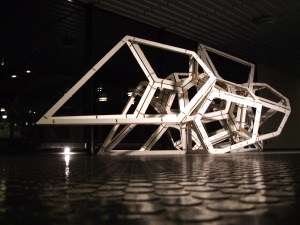 050929_MAS04-05_GROUP-THESIS_FINAL-PROTOTYP_002.JPG
