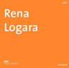 Logara-I_Icon.jpg