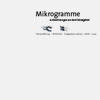 Wirsing-T_Thesis-Icon.jpg