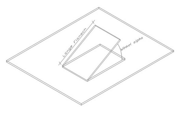 Frage4_resize.jpg