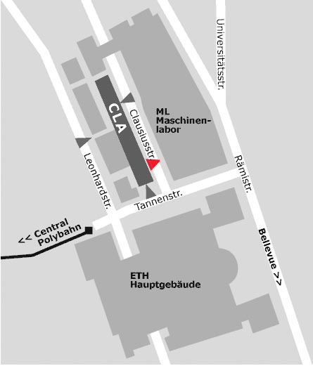 imes_location.jpg