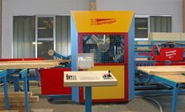 b63cc8d37d.jpg