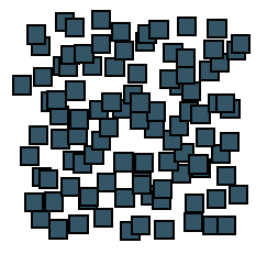 rect1.png