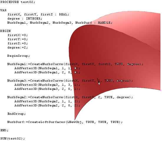 3Dscript06_script.jpg