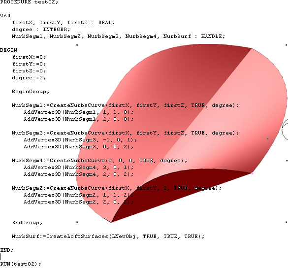 3Dscript07_script.jpg