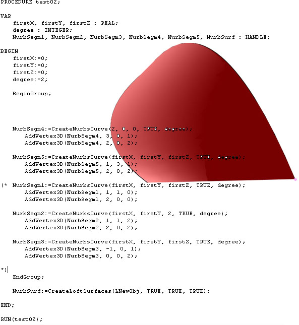 3Dscript08_script.jpg