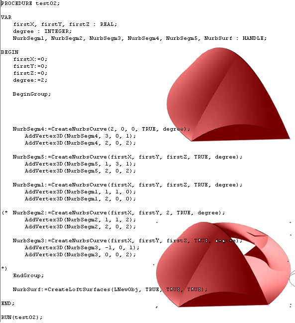 3Dscript09_script.jpg