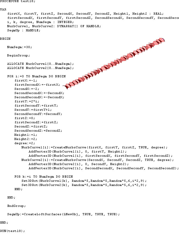 3Dscript10_script.jpg