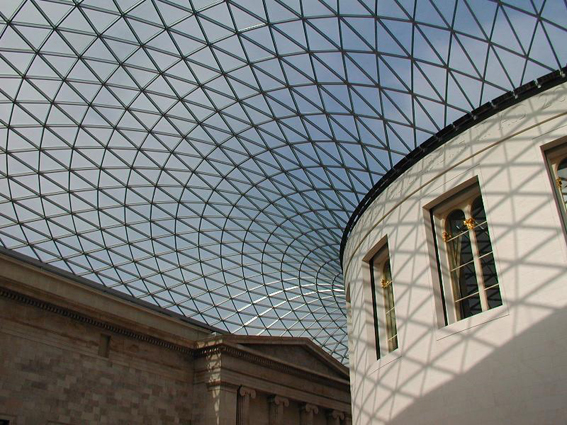 britishmuseumfosterandpartners.jpg