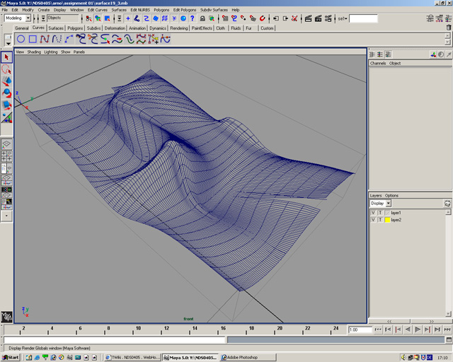 maya01.jpg