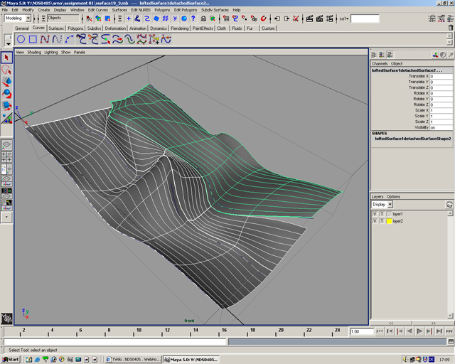maya02.jpg