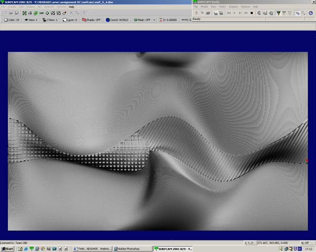 surf03.jpg