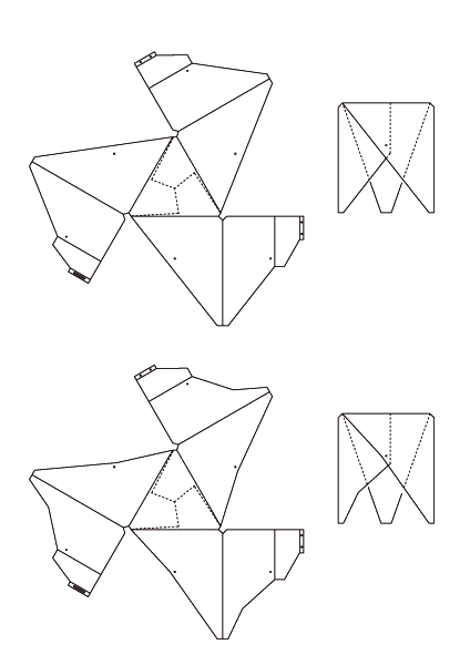 cutout_2hocker.png