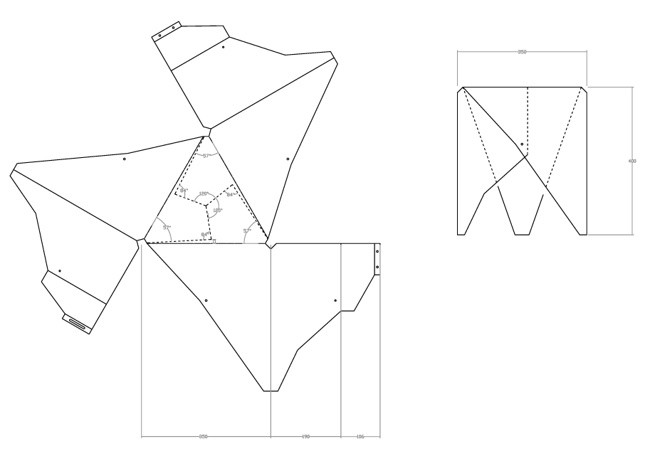cutout_2hocker_bemassung.png