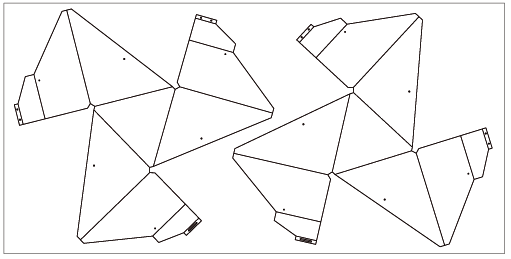 plate_cutout_2hocker.png
