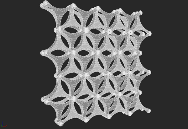 knots02_sm.jpg