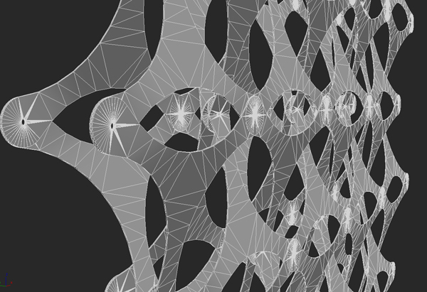 knots03_sm.jpg
