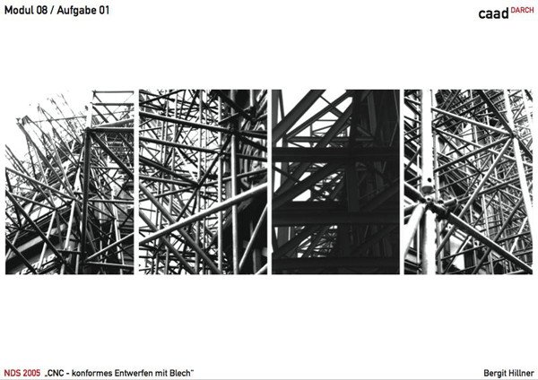 prse_bh_modul08-01.gif