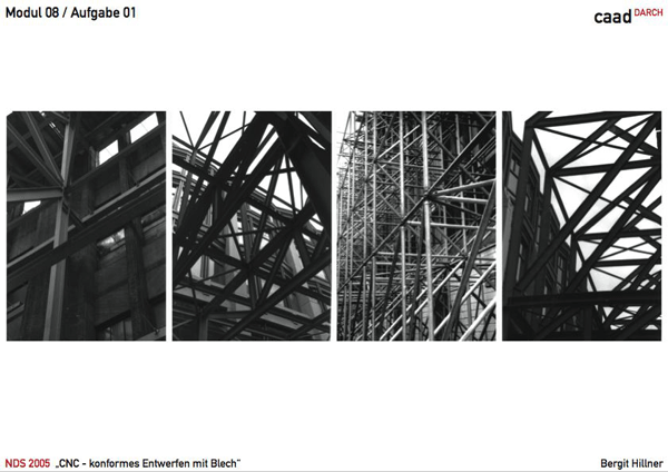 prse_bh_modul08-02.gif