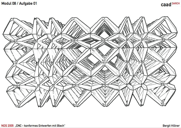 prse_bh_modul08-03.gif