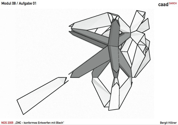 prse_bh_modul08-04.gif