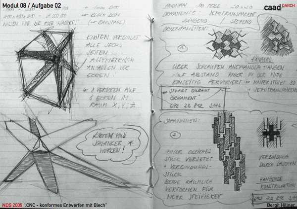 prse_bh_modul08-11.gif
