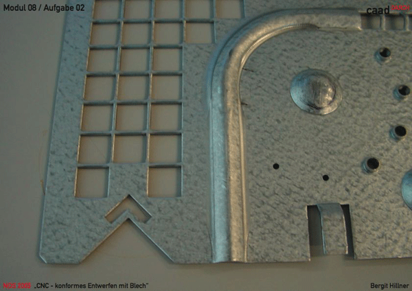 prse_bh_modul08-12.gif