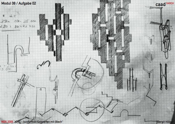 prse_bh_modul08-13.gif