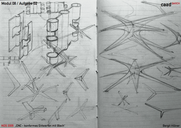 prse_bh_modul08-25.gif