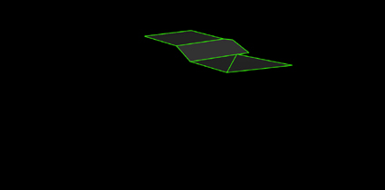 l.jpg