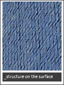 ShapeSurface2.jpg
