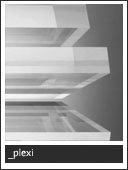 plexi.jpg