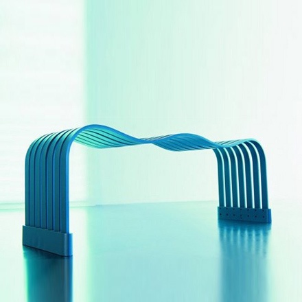 City-Wave_440.jpg