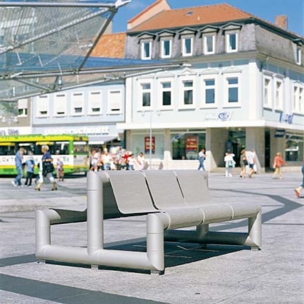 S.12-2_440.jpg