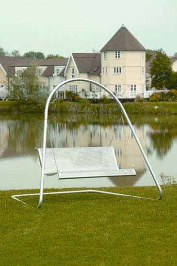 Swing-Seat.jpg