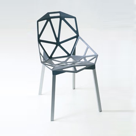 chairone_440.jpg