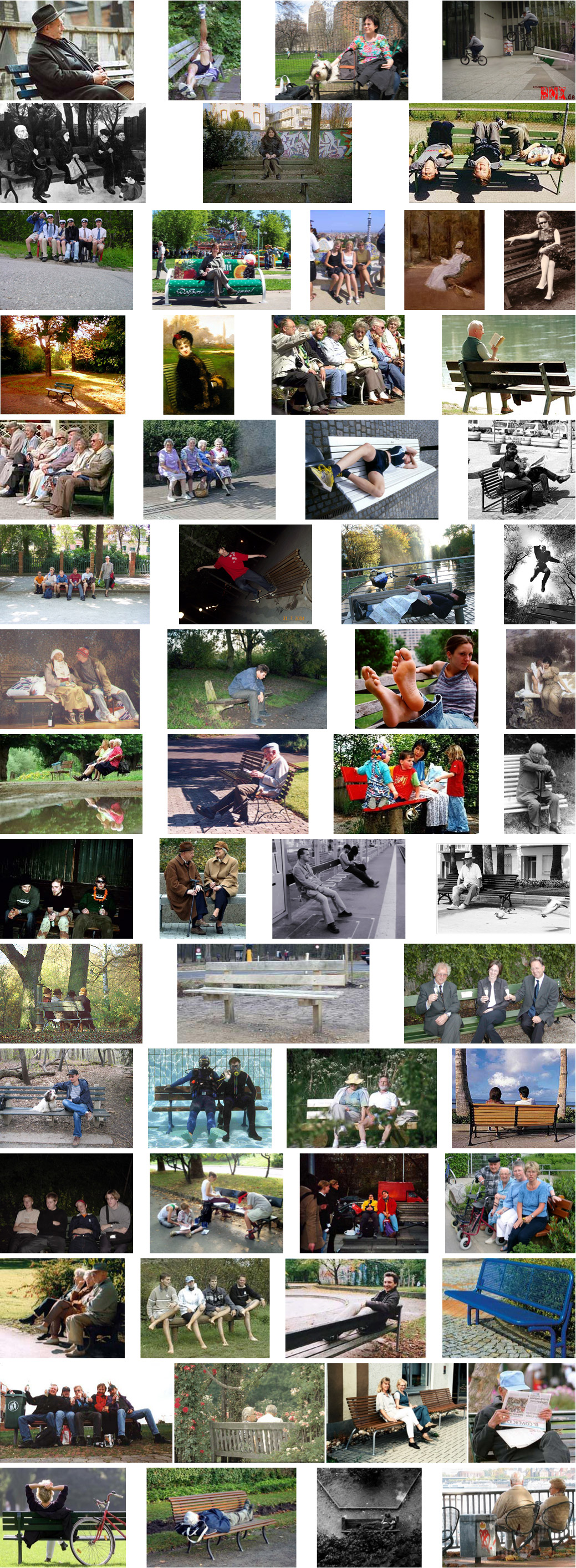 collage.jpg