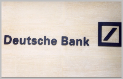 deutsche-bank.jpg