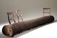 droogdesign-bench.jpg