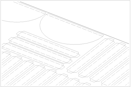 cutPlan3.png
